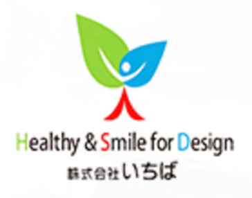 Healthy & Smile for Design 株式会社いちば
